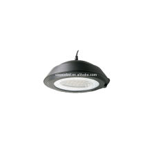 ST-D-32S-40W Aluminum housing IP66 outside garden lights 30W 40W outdoor led garden light